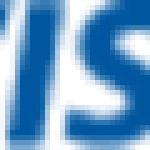 demo-attachment-26-Visa_Inc._logo@2x