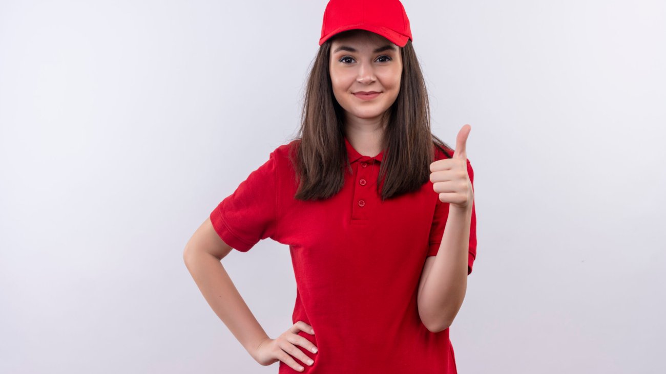 uniform stitching unit