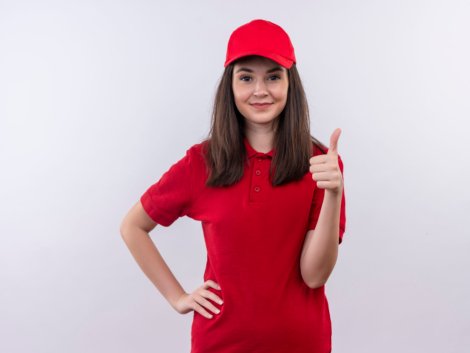 uniform stitching unit