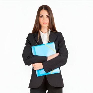 Web_Photo_Editor - 2026-03-16T114222,989-Picsart-AiImageEnhancer