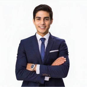 Web_Photo_Editor - 2026-03-16T123025,522-Picsart-AiImageEnhancer