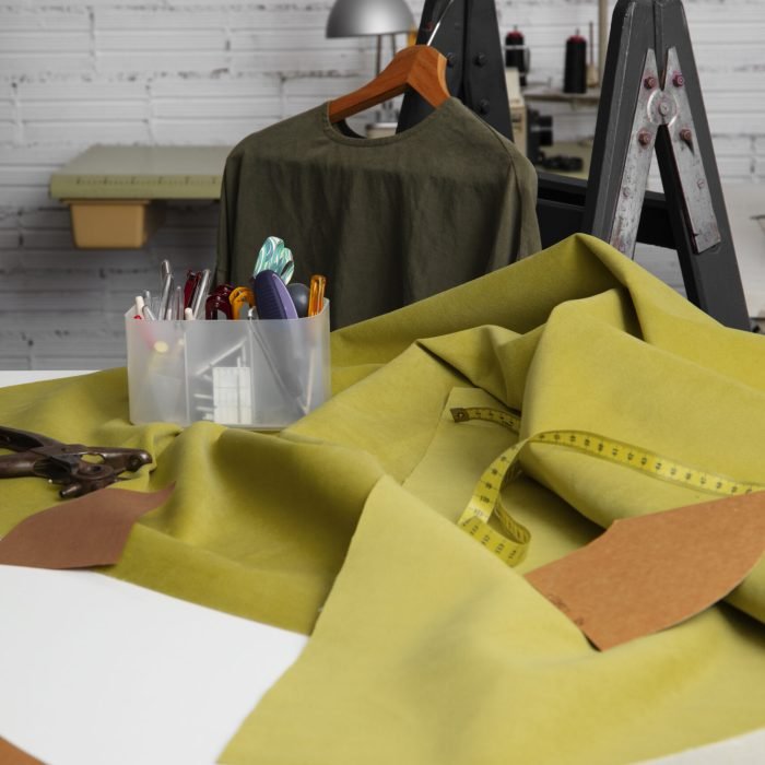 elements-fashion-designing-studio